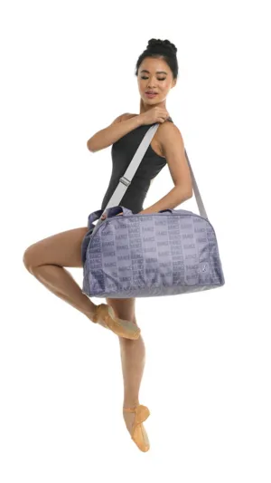 My Big Bowler Dance Bag B23506