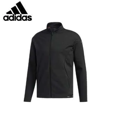 adidas Creator Golf Jacket