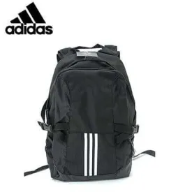 adidas Golf Backpack