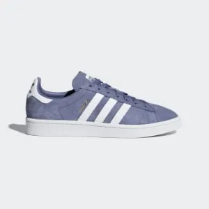 Adidas Original CAMPUS Men’s - RAWIND/FTWWHT/CRYWHT/INDBRU/FTWBLA/BLACRY