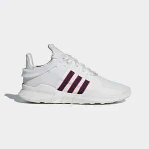 Adidas Original EQT SUPPORT ADV Men’s - CRYWHT/CONAVY/SCARLE/BLACRY/BLNACO/ECARLA