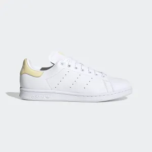 Adidas Original STAN SMITH Men’s - FTWWHT/EASYEL/FTWBLA