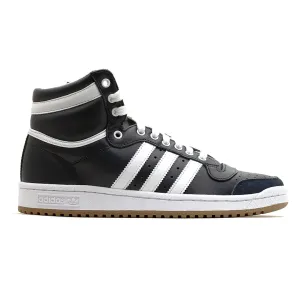 Adidas Original TOP TEN HI Men's - NNY/RUNWHT/RUNWHT/BLEU/RUNWHT/RUNWHT