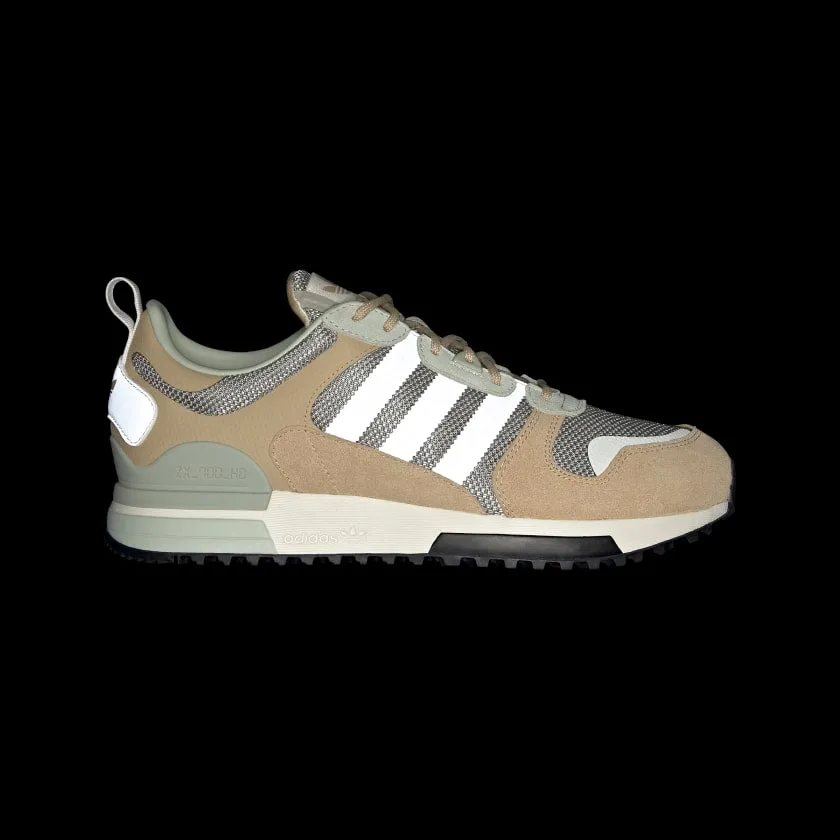 Adidas Original ZX 700 HD Men’s - BEITON/OWHITE FEAGREY