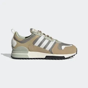 Adidas Original ZX 700 HD Men’s - BEITON/OWHITE FEAGREY