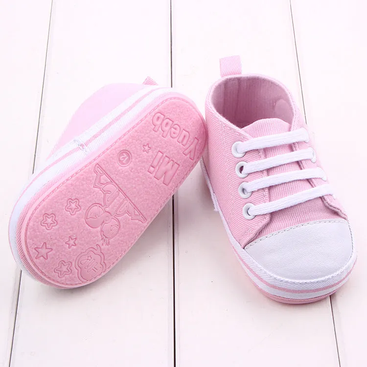 Baby shoes, baby shoes wholesale soft rubber baby shoes, 0-1 year old toddler shoes 2287