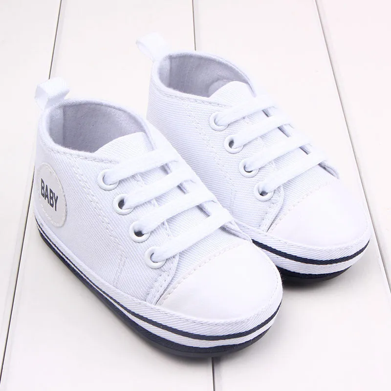 Baby shoes, baby shoes wholesale soft rubber baby shoes, 0-1 year old toddler shoes 2287