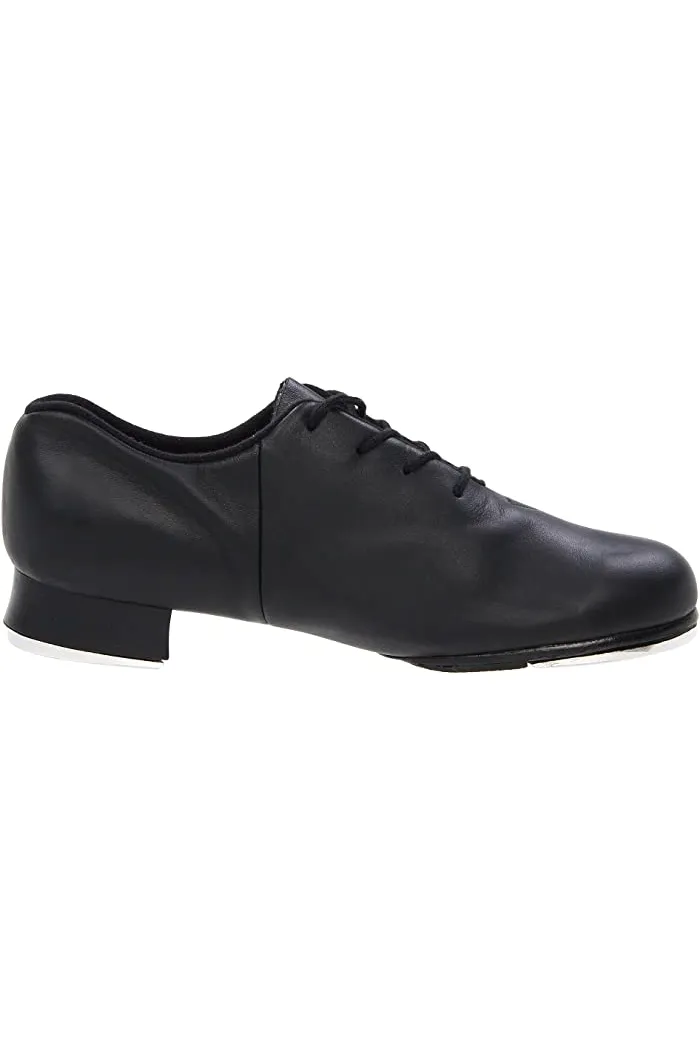 Bloch  Tap Flex Leather Children's Sizes