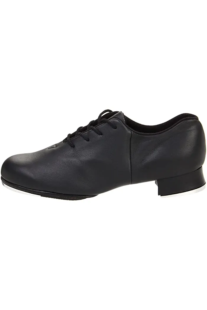 Bloch  Tap Flex Leather Children's Sizes