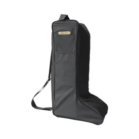 Boots Bag