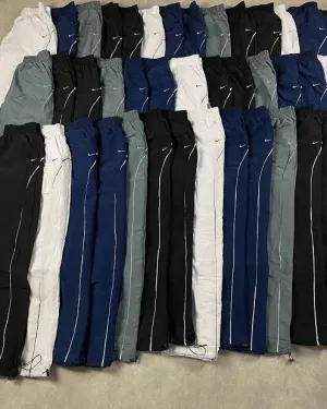 Classic Men's Nike Track Pants