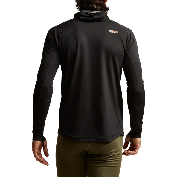 Core Lightweight Hoodie