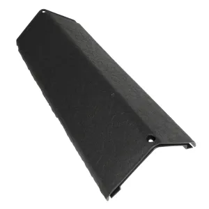 Envirotile Slate Hip Cap - 425mm x 165mm