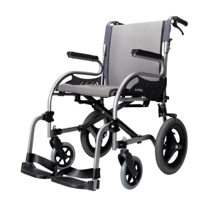 Karma Star 2 Wheelchair with VAT