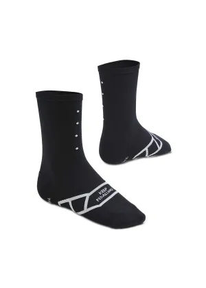 Lightweight / Black Socks