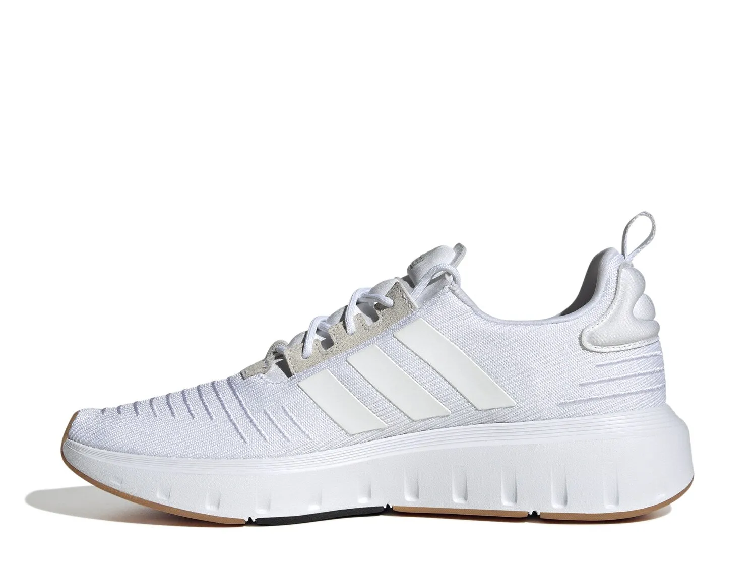 Men's sneakers Adidas Swift Run 23, white