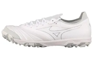 Mizuno Morelia Neo men's football sneakers