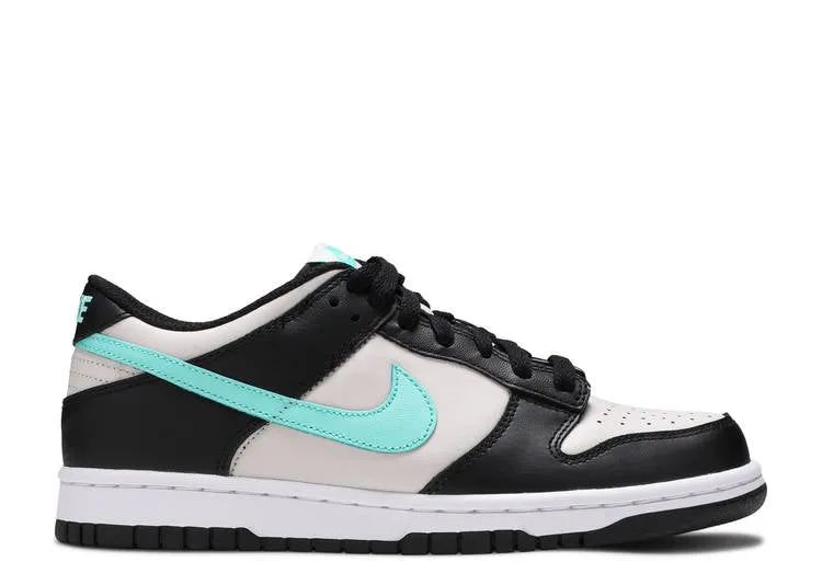 Nike Dunk Low GS "TIFFANY" CW1590 003