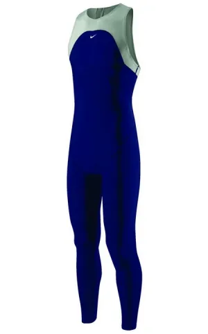 NIKE Hydra Full Body - Mens