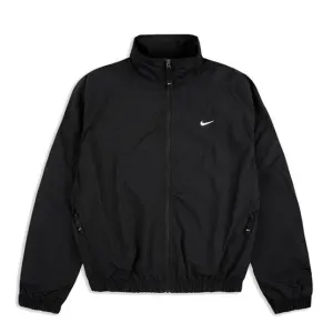 Premium Nike Track Jackets